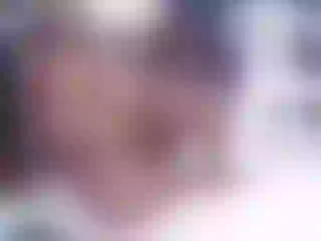 Live sex webcam photo for sexybrithany #272178506