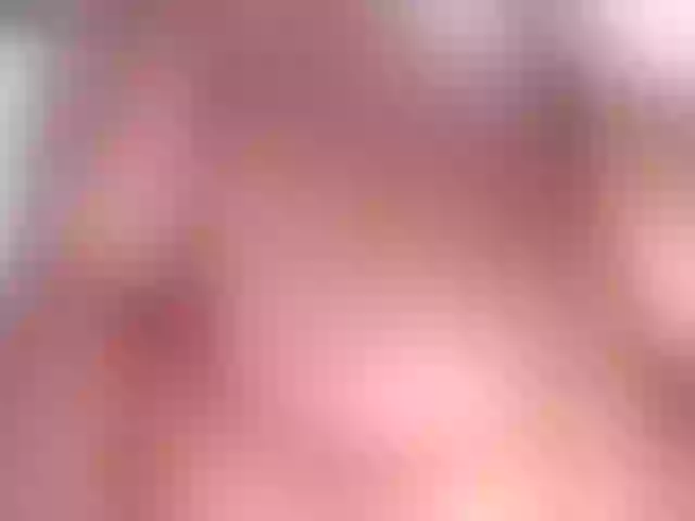 Live sex webcam photo for sexybrithany #272297010