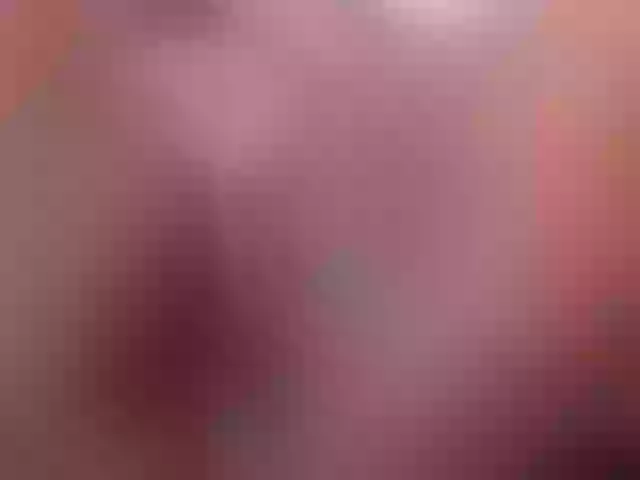 Live sex webcam photo for sexybrithany #272346242