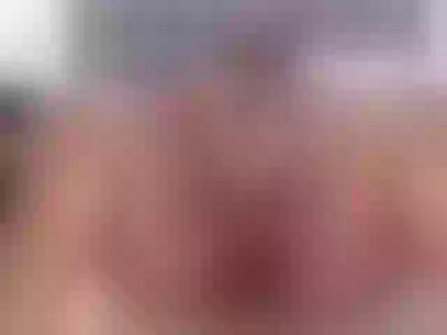 Live sex webcam photo for sexybrithany #272360479