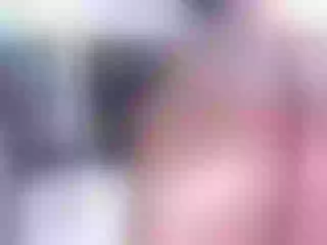 Live sex webcam photo for sexybrithany #272466345
