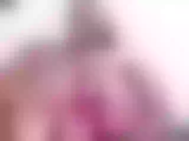 Live sex webcam photo for sexybrithany #272480102