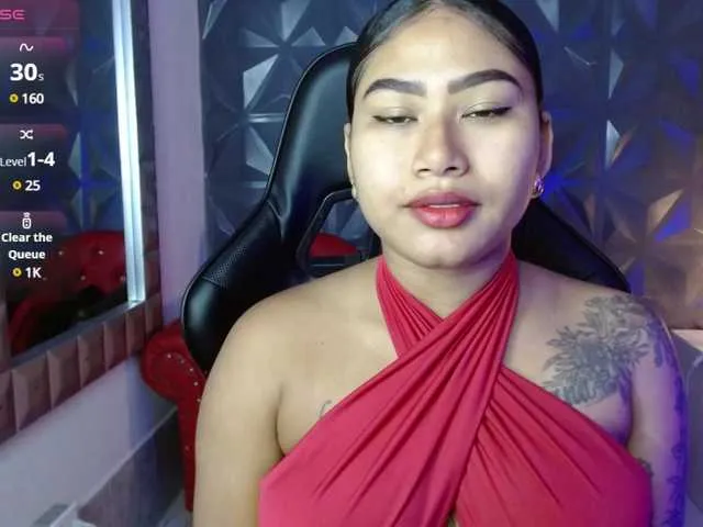 Live sex webcam photo for sexybrunette2 #290458682