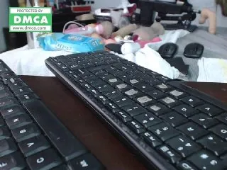 Live sex webcam photo for sexybushx #123191848