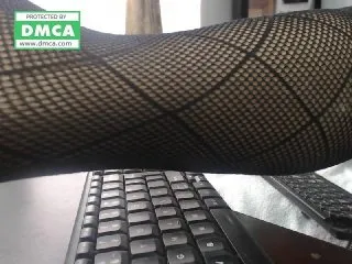 Live sex webcam photo for sexybushx #123340966