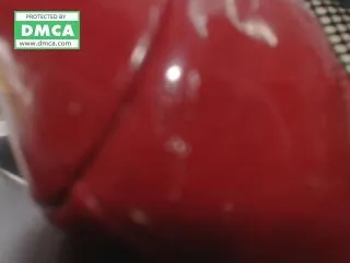 Live sex webcam photo for sexybushx #123344572