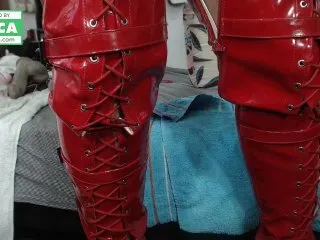 Live sex webcam photo for sexybushx #125090263