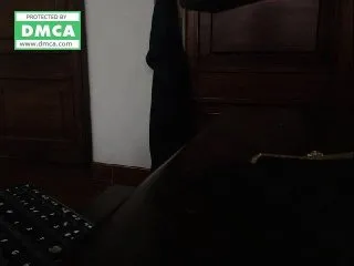 Live sex webcam photo for sexybushx #125706496