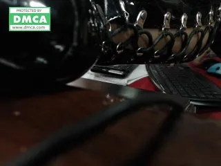 Live sex webcam photo for sexybushx #131574450