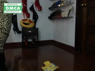 Live sex webcam photo for sexybushx #132613377