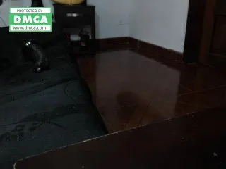 Live sex webcam photo for sexybushx #132662377