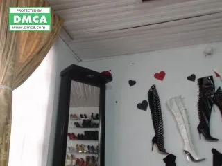 Live sex webcam photo for sexybushx #134190964