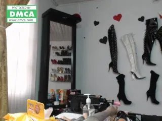 Live sex webcam photo for sexybushx #134206786