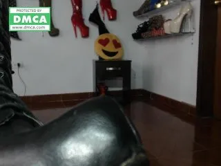 Live sex webcam photo for sexybushx #134222459