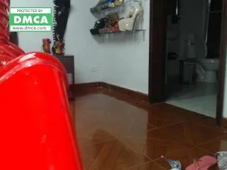 Live sex webcam photo for sexybushx #136318099