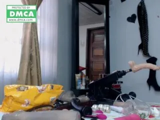 Live sex webcam photo for sexybushx #136808683