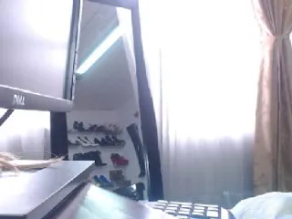 Live sex webcam photo for sexybushx #141147305