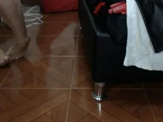 Live sex webcam photo for sexybushx #141260197