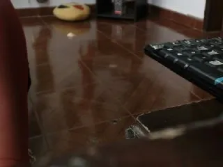 Live sex webcam photo for sexybushx #141280797