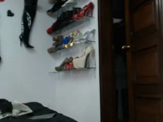 Live sex webcam photo for sexybushx #142565277