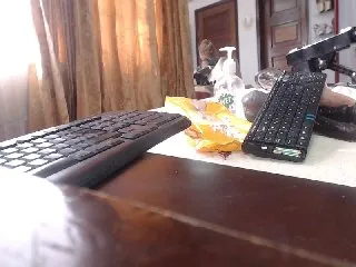 Live sex webcam photo for sexybushx #145198688