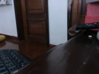 Live sex webcam photo for sexybushx #145432949