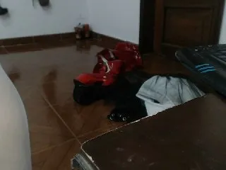 Live sex webcam photo for sexybushx #145940599