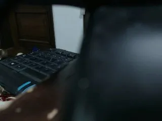 Live sex webcam photo for sexybushx #146748659