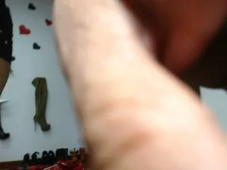 Live sex webcam photo for sexybushx #148587123