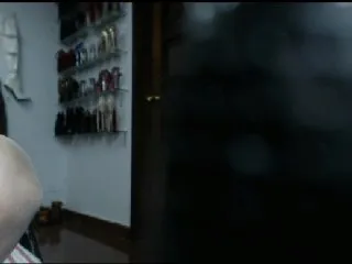 Live sex webcam photo for sexybushx #152676084