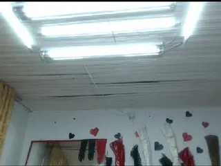 Live sex webcam photo for sexybushx #160348121