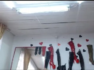 Live sex webcam photo for sexybushx #162425466