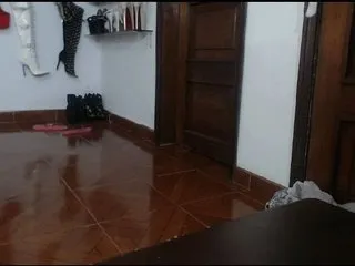 Live sex webcam photo for sexybushx #167942602