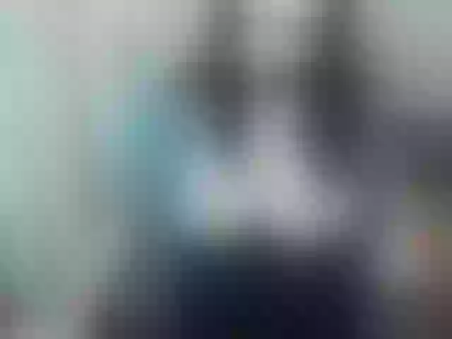 Live sex webcam photo for sexycaty1 #277161647