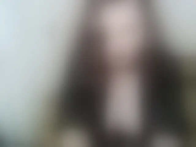 Live sex webcam photo for sexycaty1 #277168364