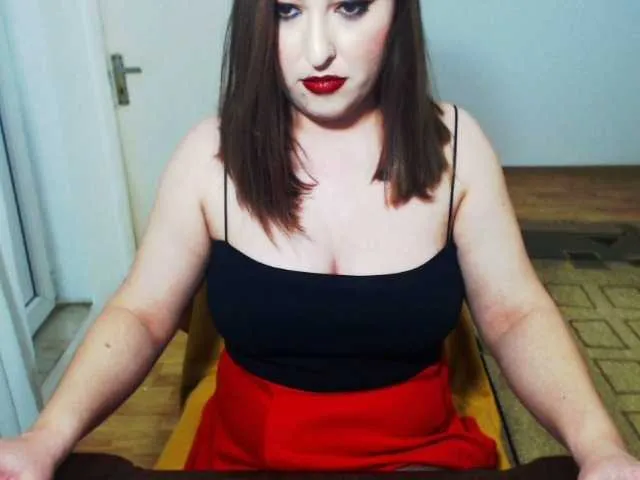 Live sex webcam photo for sexycaty1 #277190136