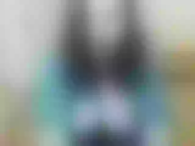 Live sex webcam photo for sexycaty1 #290343293