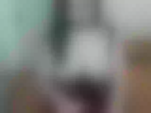Live sex webcam photo for sexycaty1 #290509936