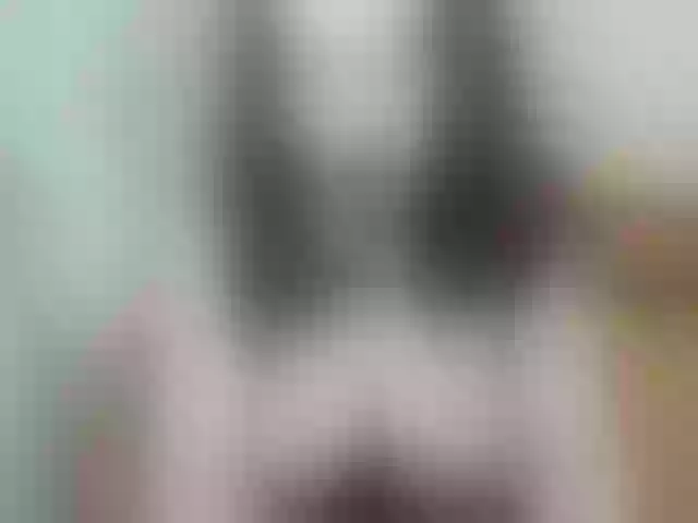 Live sex webcam photo for sexycaty1 #290843083