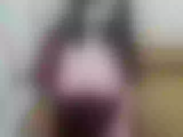 Live sex webcam photo for sexycaty1 #290892476