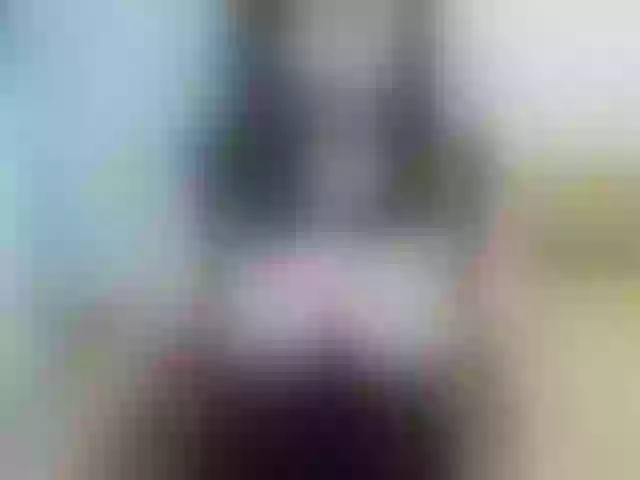 Live sex webcam photo for sexycaty1 #291414415