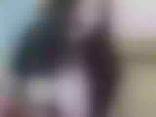 Live sex webcam photo for sexycaty1 #291589334