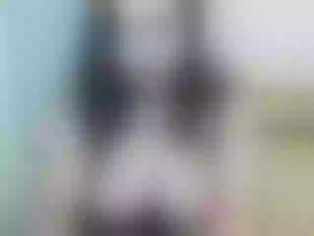 Live sex webcam photo for sexycaty1 #291780765