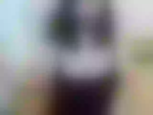 Live sex webcam photo for sexycaty1 #291889602