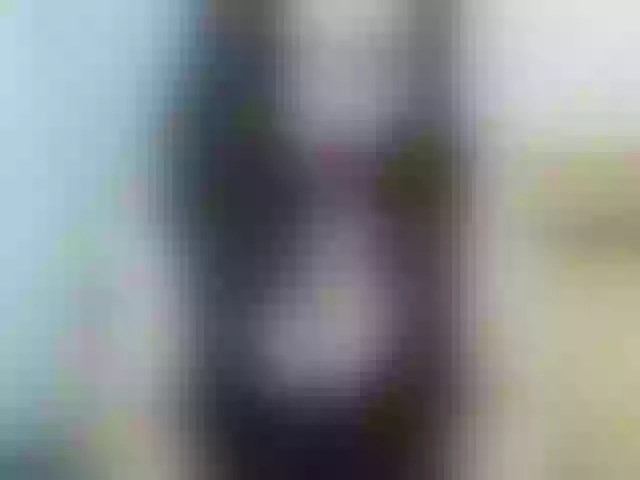 Live sex webcam photo for sexycaty1 #291922482