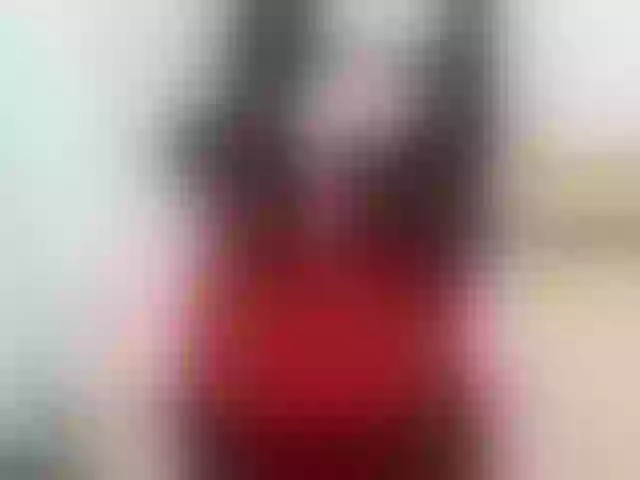 Live sex webcam photo for sexycaty1 #291929730