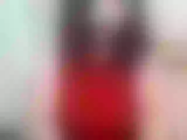 Live sex webcam photo for sexycaty1 #291958301