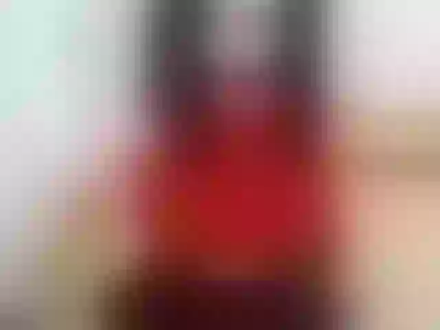 Live sex webcam photo for sexycaty1 #291983963