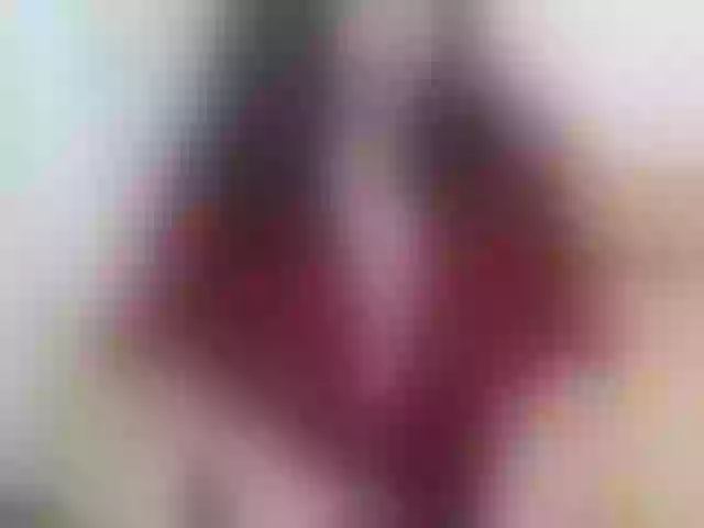 Live sex webcam photo for sexycaty1 #291997547