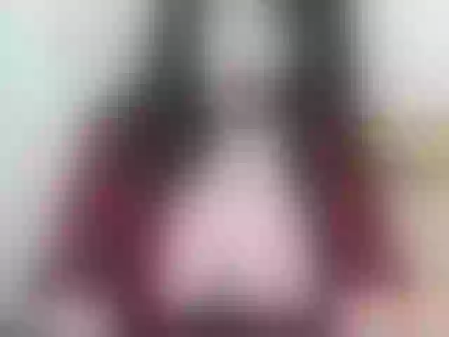 Live sex webcam photo for sexycaty1 #292023670